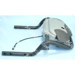 Replacement Part Assembly Paddle