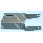 Replacement Part Yoke Carpetwin