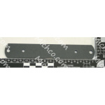 Replacement Part Backing Plate
