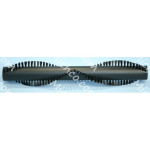 Replacement Part Brush