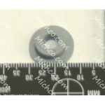 Replacement Part Bushing 810289