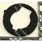 Replacement Part Gasket