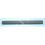 Replacement Part Tube Wand