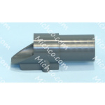 Replacement Part Hose Receiver