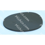 Replacement Part Gasket Set