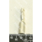 Replacement Part Contact For 324305