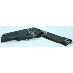Replacement Part Handle Left