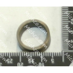 Replacement Part Bushing