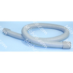 Vacuum Hose 1.50 Assembly