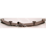 Replacement Part Squeegee Assembly