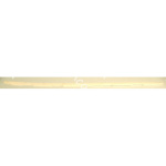 Replacement Part Strap Plastic