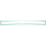 Replacement Part Tube Drain