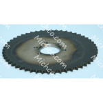 Replacement Part Sprocket