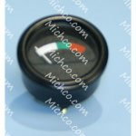 Replacement Part D C Ammeter