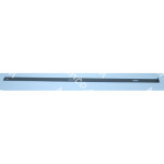 Replacement Part Strap Rear Right
