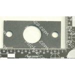 Replacement Part Pillow Block