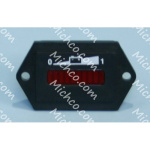 Replacement Part Battery Fuel Gauge