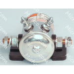 Replacement Part Contactor 36 Volt