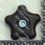 Replacement Part Knob
