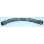 Replacement Part Hose Assembly 1.50