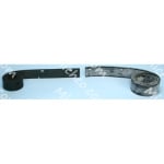 Replacement Part Blade Kit Neoprene