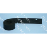 Blade Squeegee Neoprene
