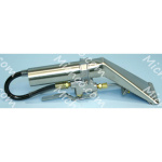 CAR and FURN.DETAILER 3-1-2"BLADE