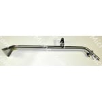 1-1-2X12"DRAG WAND TOOL 1JET#W15201