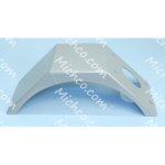 Replacement Part Splash Guard