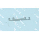Replacement Part Fuse 30 A