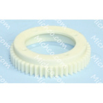Replacement Part Gear