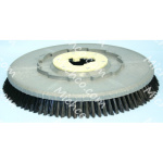 Disc Brush -20" Prolite Clutch