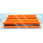Replacement Part Broompl