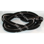 Replacement Part Hose 8 X 1.5