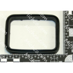 Replacement Part Gasket Exhaust