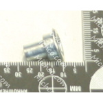 Replacement Part Spacer Metal