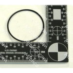 Replacement Part O-Ring