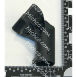 Trigger Mount Bracket