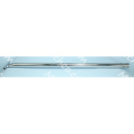 HANDLE TUBE