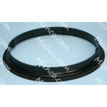 Replacement Part Bag Ring W/Gasket
