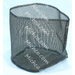 Bag, Lint Trap Filter 10 X 9 1/4