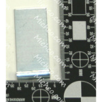 Switch Activator Lever