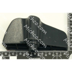 Replacement Part Lever Right