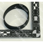 Replacement Part Gasket