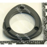 Replacement Part Hub
