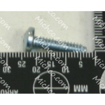 Screw 10-32X3/4 Php Type 23 Thread Cutting