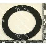 Gasket, Motor, Vacuum, 7.2OD