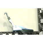 Replacement Part Latch (OVER-CENTER