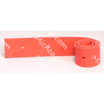 Blade, Squeegee, Rear, 32.68-Long Linatex (5