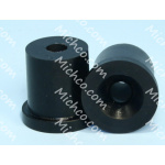 Bushing, Flex, Urethane